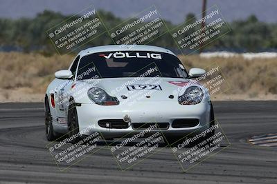 media/Oct-19-2025-PCA San Diego (Sun) [[b7baa86645]]/3-Orange Group/Session 3 (Turn 16)/